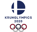 Krunglympics2020.png