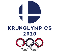 Krunglympics2020.png
