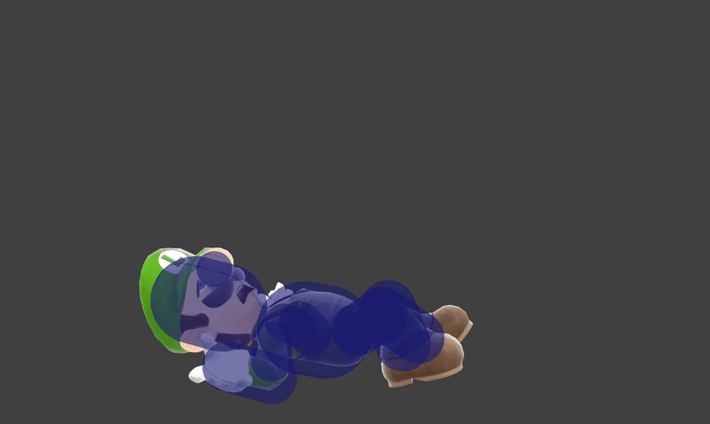 File:LuigiGetupAttackDownSSBU.gif