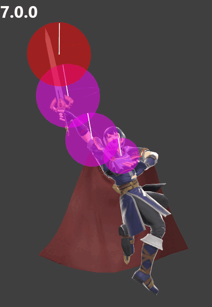 File:Marth-UAir-SSBU-7.0.0-8.0.0.gif