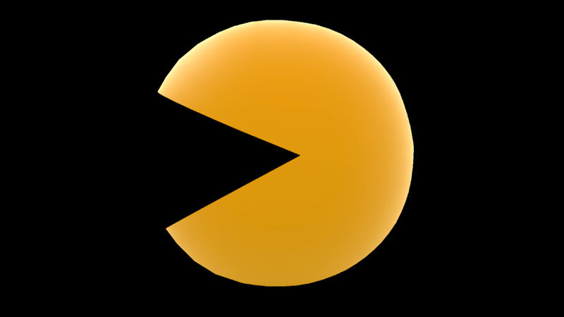 File:Pac-Man reveal POTD.jpg