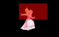 PeachLedgeGrabNormalSSBU.png