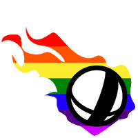 PlayingforPride.png