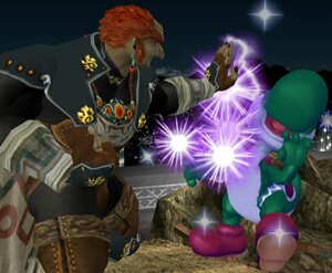 SSBMWebsiteGanondorf3.jpg