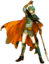 SSBU spirit Ephraim.png