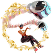 Twintelle.png
