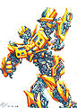 Transformers art.jpg