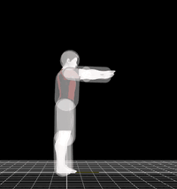WiiFitTrainerThrowDownSSB4.gif