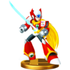 Zero (Mega Man)