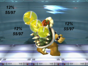 Category:Hitbox images (Bowser SSBB) - SmashWiki, the Super Smash Bros ...