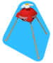 Brawl Sticker Onion (Pikmin 2).png