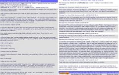 Category:Super Smash Bros. Brawl - SmashWiki, the Super Smash Bros. wiki