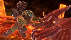 Category:Ridley (SSBU) - SmashWiki, the Super Smash Bros. wiki