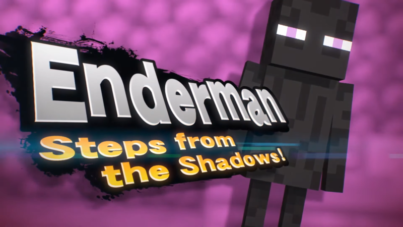 File:Enderman Steps from the Shadows.png