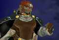 Ganondorf