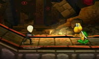 Green Koopa Troopa Smash Run.jpg