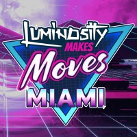 LuminosityMakesMovesMiami.jpg