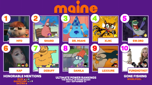 Maine Ultimate Summer 2021.png