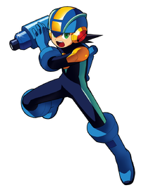MegamanEXE.png
