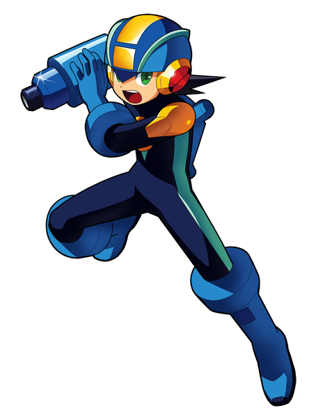 File:MegamanEXE.png
