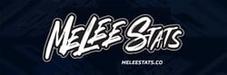 Melee Stats logo.jpg