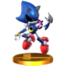 MetalSonicTrophy3DS.png