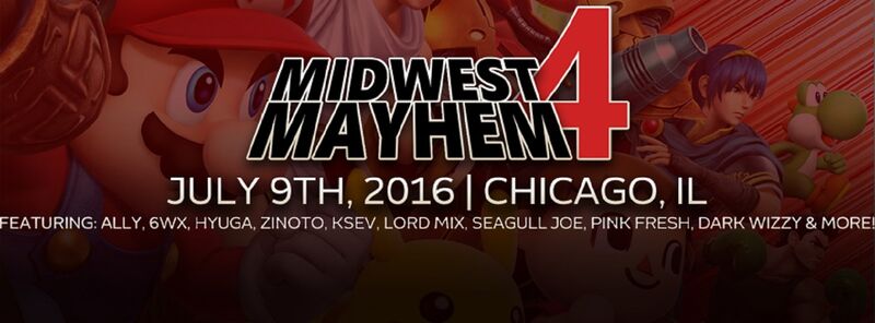 File:MidwestMayhem4.jpg