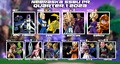Thumbnail for version as of 20:20, July 21, 2026
