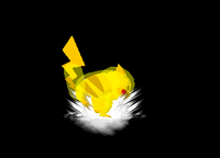 PikachuQuickAttackSSBM.gif