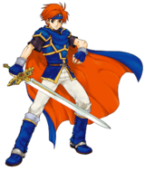 SSBU spirit Roy (Fire Emblem).png