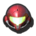 Samus (SSB4)