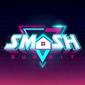 Smash Summit 7 Logo.jpg