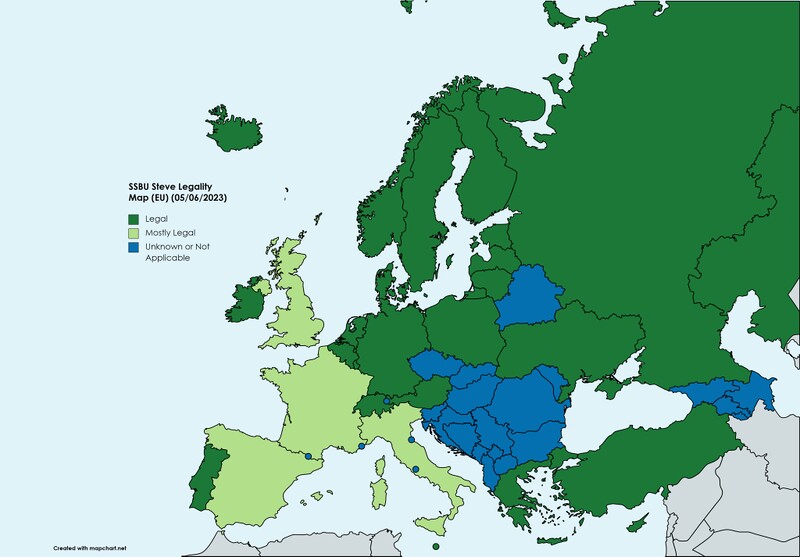 File:Steve Legality Map EU.jpg