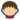 VillagerHead.png