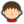 VillagerHead.png