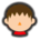Villager (SSBU)