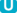 Wii U Logo Transparent.png