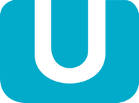 Wii U Logo Transparent.png