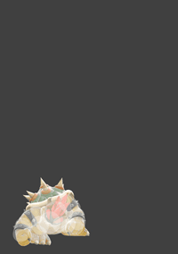 BowserBowserBombGroundedSSBU.gif