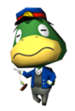 Brawl Sticker Kapp'n (Animal Crossing WW).png