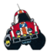 Brawl Sticker Monster (FGPII 3D Hot Rally).png