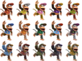 Diddy Kong Palette (P+).png