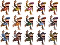 Diddy Kong Palette (P+).png