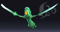 FlageIdol.png