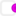 FrameIcon(BlankThrowS).png