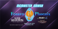Frozen Phoenix 2019 Logo.png
