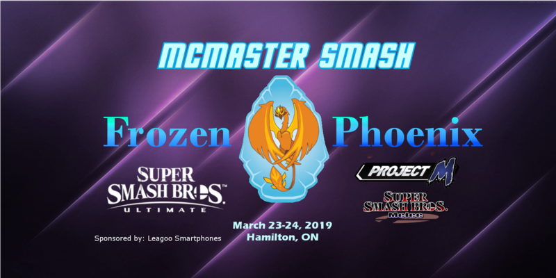 File:Frozen Phoenix 2019 Logo.png
