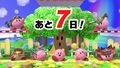 Kirby Artwork.jpg