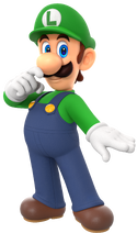 Luigi SMPJ.png