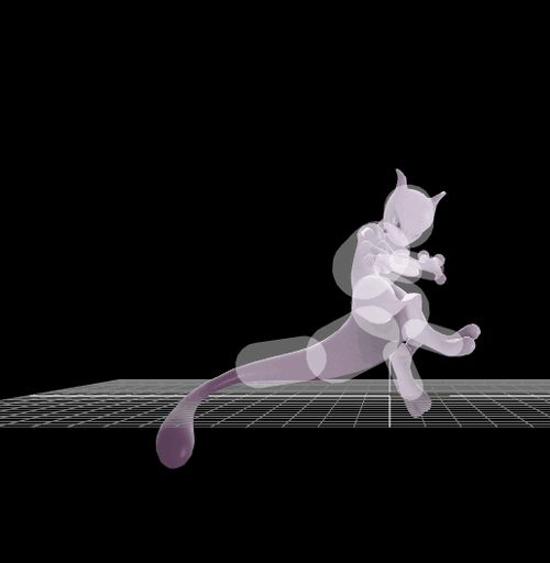 MewtwoBAir.gif